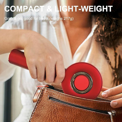 Multi-Functional Scalp Massage Comb - Healthy Hair Growth Tool